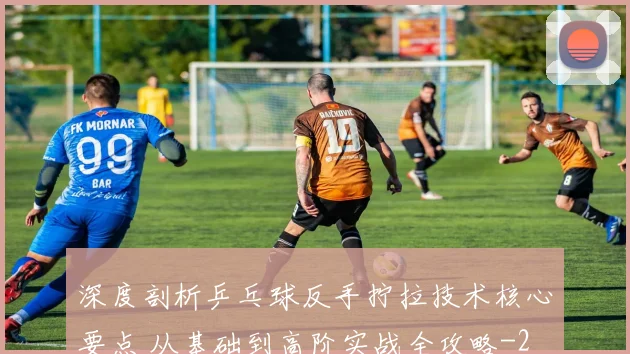 深度剖析乒乓球反手拧拉技术核心要点 从基础到高阶实战全攻略