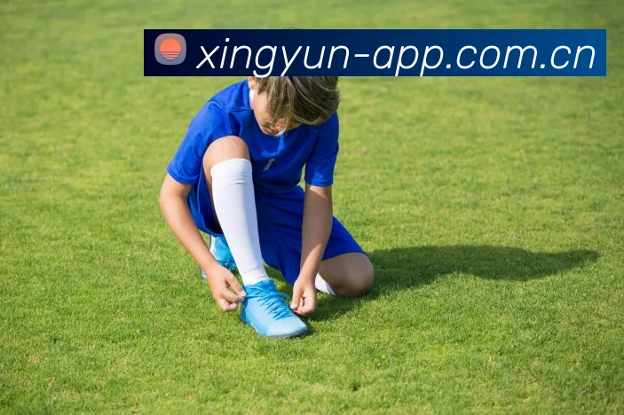 杏运体育app官方客户端全站App