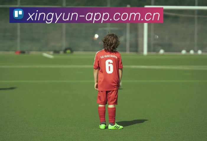 体育App
